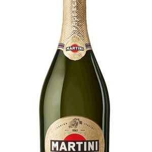 prosecco-martini-doc-750-ml_1_1200.jpg