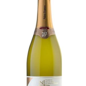 prosecco-nino-franco-riva-di-san-floriano-superiore-d-o-c-g-brut-750-ml_1_1200.jpg