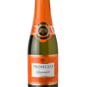 prosecco-sperone-brut-200ml_1_1200.jpg