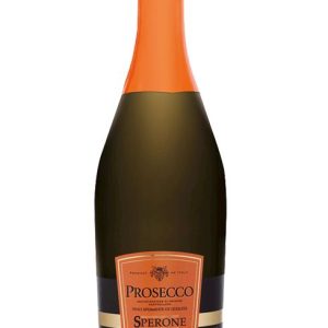 prosecco-sperone-brut-doc-750-ml_1_1200.jpg