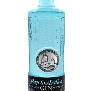 puerto-de-indias-classic-700-ml_1_1200.jpg