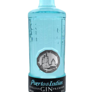 puerto-de-indias-classic-700-ml_1_600.png