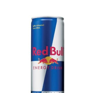 red-bull-250ml_1_600.png