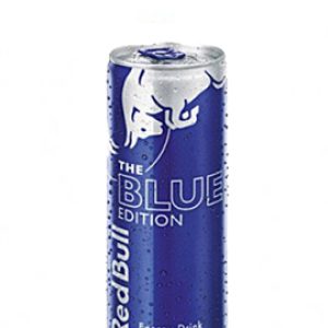 red-bull-blue-edition-250-ml.jpg