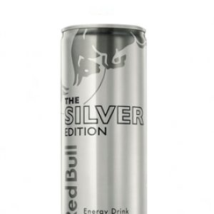 red-bull-silver-edition-250-ml.jpg