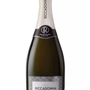 riccadonna-asti-750-ml-italiano_1_1200.jpg