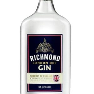 richmond-london-dry-750-ml_1_1200.jpg