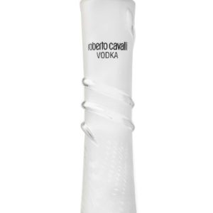 roberto-cavalli-1-5-litros_1_1200.jpg