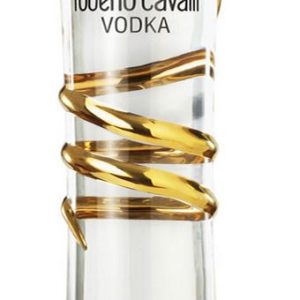roberto-cavalli-6-litros_1_1200.jpg