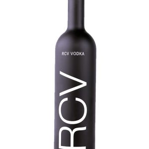 roberto-cavalli-pouring-700-ml_1_1200.jpg