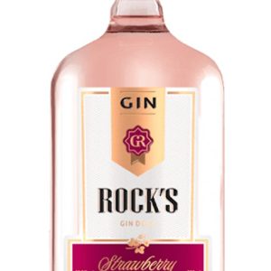 rocks-strawberry-995-ml_1_1200.jpg
