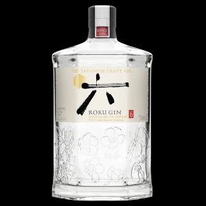 roku-700ml_1_1200.jpg