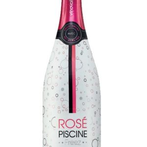 rose-piscine-freez-italiano-750-ml_1_1200.jpg