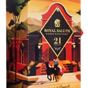 royal-salute-the-polo-estancia-edition-21-anos-700-ml-laranja_1_1200.jpg