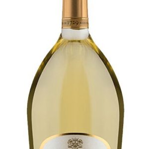 ruinart-blanc-de-blancs-brut-750-ml_1_1200.jpg