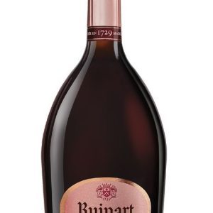 ruinart-rose-750-ml_1_1200.jpg
