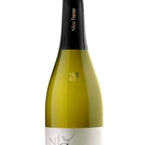 rustico-nino-franco-docg-750-ml_1_1200.jpg