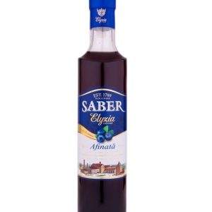 saber-elyzia-blueberry-500ml_1_1200.jpg
