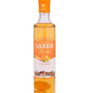 saber-elyzia-damasco-500ml_1_1200.jpg
