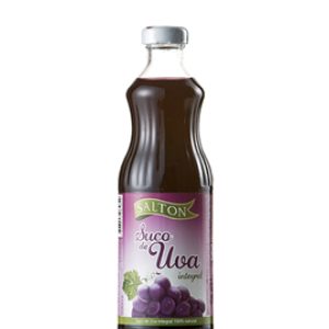 salton-500ml.jpg