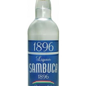 sambuca-1896-700-ml_1_1200.jpg