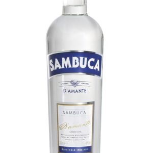 sambuca-d-amante-700ml_1_1200.jpg