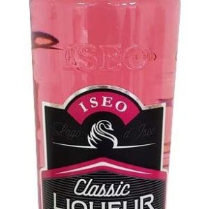 sambuca-iseo-raspberry-700-ml_1_1200.jpg