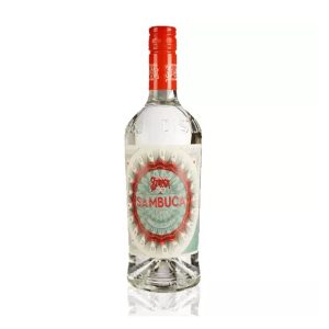 sambuca-strega-anis-700-ml_1_1200.jpg