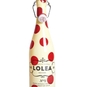 sangria-lolea-blanco-750-ml_1_600.png