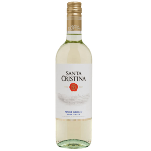 santa-cristina-pinot-grigio-750-ml_1_600.png