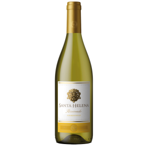 santa-helena-reservado-chardonnay-750-ml_1_600.png