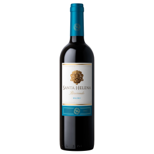 santa-helena-reservado-malbec-750-ml_1_600.png