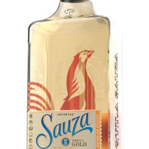sauza-gold.jpg