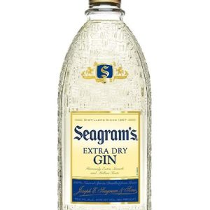 seagrams-extra-dry-750-ml_1_1200.jpg
