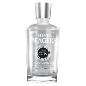 silver-seagers-750-ml_1_1200.jpg