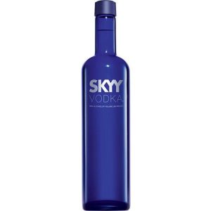 skyy-750-ml_1_1200.jpg