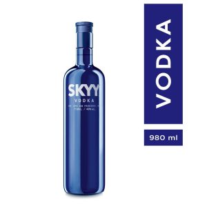 skyy-980-ml_1_1200.jpg