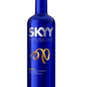 skyy-citrus-infusions-750-ml_1_1200.jpg