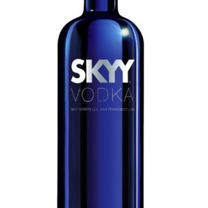 skyy-magnum-3-litros_1_1200.jpg