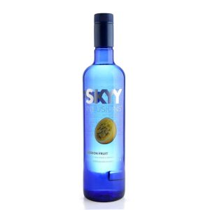 skyy-passion-fruit-infusions-750-ml_1_1200.jpg