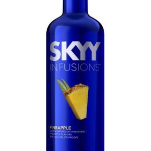 skyy-pineapple-infusions-750-ml_1_1200.jpg