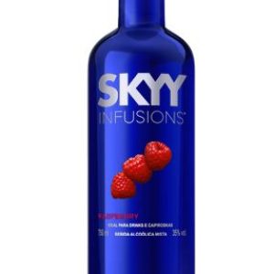 skyy-raspberry-infusions-750-ml_1_1200.jpg