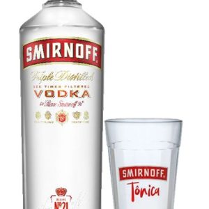 smirnoff-998-ml-copo_1_1200.jpg