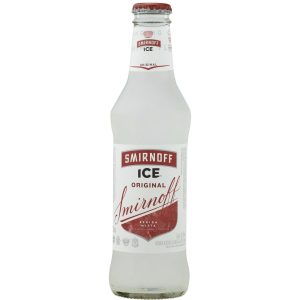 smirnoff-ice-275ml_1_1200.jpg