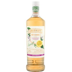 smirnoff-infusions-passion-fruit-jasmin-998ml_1_1200.jpg