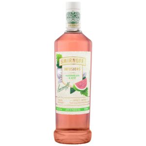 smirnoff-infusions-watermelon-e-mint-998ml_1_1200.jpg