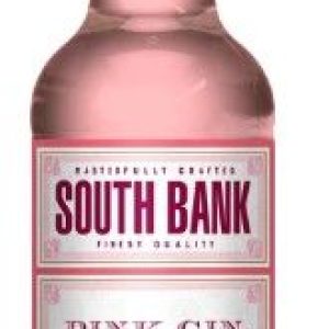 south-bank-pink-700-ml_1_1200.jpg