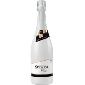 sperone-chill-white-750-ml_1_1200.jpg