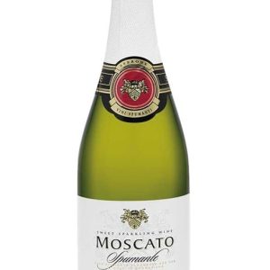 sperone-moscato-750ml_1_1200.jpg