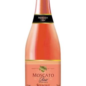 sperone-moscato-rose-750ml_1_1200.jpg